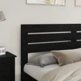 zaglowek-czarny-dab-material-drewnopochodny-szerokosc-mebla-3-cm