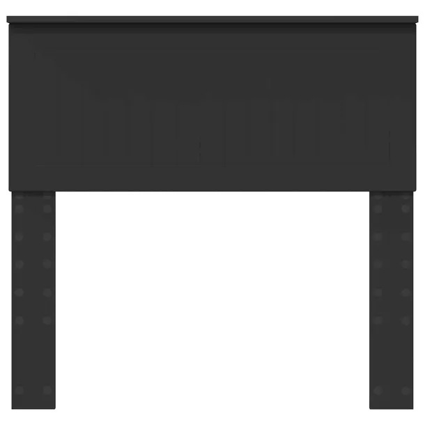 zaglowek-czarny-dab-material-drewnopochodny-wysokosc-mebla-90-cm