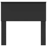 zaglowek-czarny-dab-material-drewnopochodny-wysokosc-mebla-90-cm