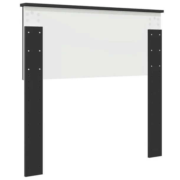 zaglowek-czarny-dab-material-drewnopochodny-producent-vidaxl