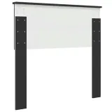 zaglowek-czarny-dab-material-drewnopochodny-producent-vidaxl