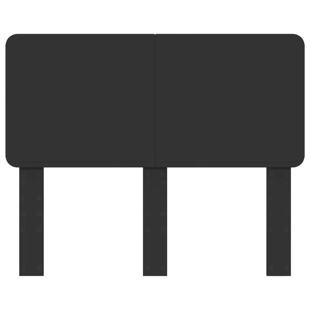 zaglowek-czarny-dab-material-drewnopochodny-wysokosc-mebla-100-cm
