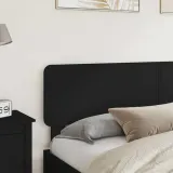zaglowek-czarny-dab-material-drewnopochodny-szerokosc-mebla-3-cm