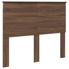 zaglowek-dab-brazowy-100-cm-drewno-inzynieryjne