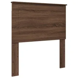 zaglowek-dab-brazowy-100-cm-drewno-inzynieryjne