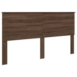 zaglowek-dab-brazowy-100-cm-drewno-inzynieryjne