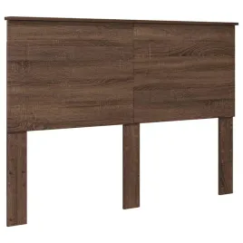 zaglowek-dab-brazowy-100-cm-drewno-inzynieryjne