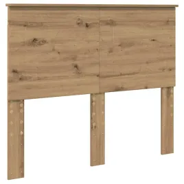 zaglowek-dab-rzemieslniczy-100-cm-drewno-inzynieryjne