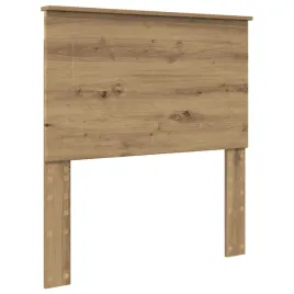 zaglowek-dab-rzemieslniczy-100-cm-drewno-inzynieryjne