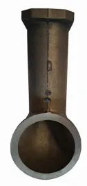 kolano-zeliwne-kotla-prosat-we-15-25-kw