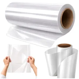 folia-ochronna-60x1000cm-przezroczysta-ma-sciane-meble-bezbarwna-drapanie