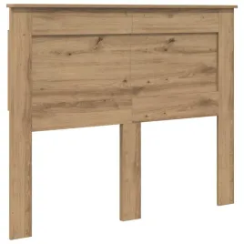 zaglowek-dab-rzemieslniczy-120-cm-material-drewnopochodny