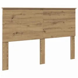 zaglowek-dab-rzemieslniczy-150-cm-material-drewnopochodny