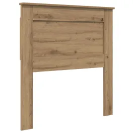 zaglowek-dab-rzemieslniczy-75-cm-material-drewnopochodny