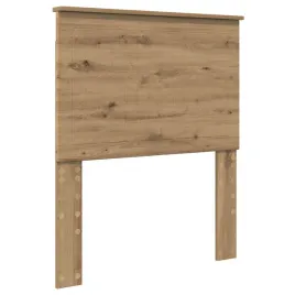 zaglowek-dab-rzemieslniczy-80-cm-material-drewnopochodny