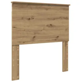 zaglowek-dab-rzemieslniczy-90-cm-material-drewnopochodny
