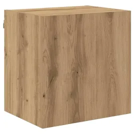 szafka-pod-telewizor-dab-rzemieslniczy-405x30x40cm