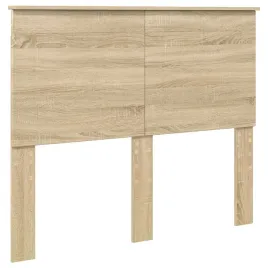 zaglowek-dab-sonoma-100-cm-drewno-inzynieryjne