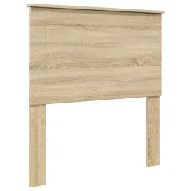 zaglowek-dab-sonoma-100-cm-drewno-inzynieryjne