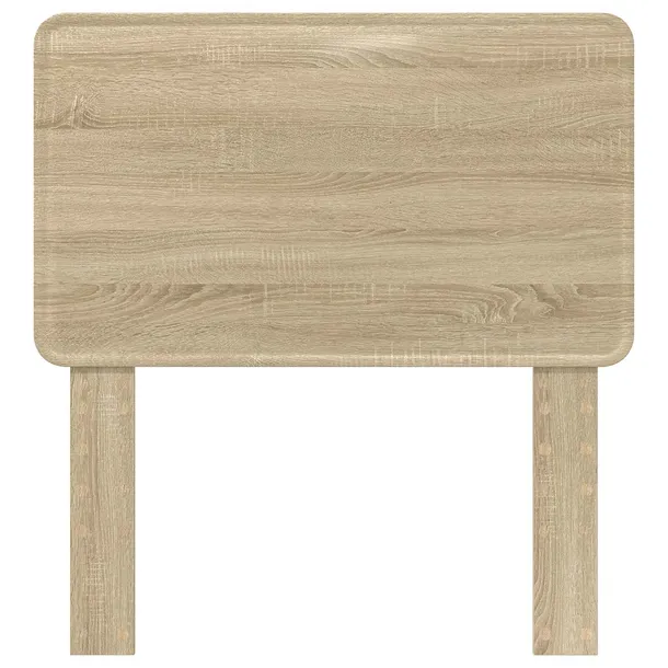 zaglowek-dab-sonoma-material-drewnopochodny-wysokosc-mebla-100-cm
