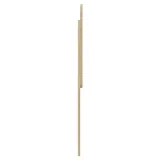zaglowek-dab-sonoma-material-drewnopochodny-kod-producenta-887915