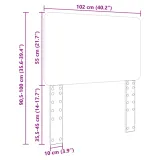 zaglowek-dab-sonoma-material-drewnopochodny-stan-nowy-wysokosc-mebla-100-cm