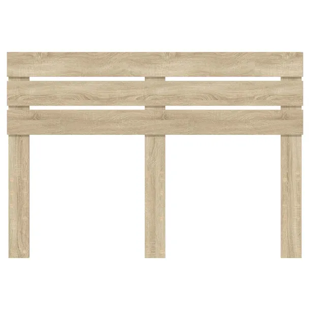 zaglowek-dab-sonoma-material-drewnopochodny-wysokosc-mebla-100-cm