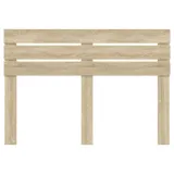 zaglowek-dab-sonoma-material-drewnopochodny-wysokosc-mebla-100-cm