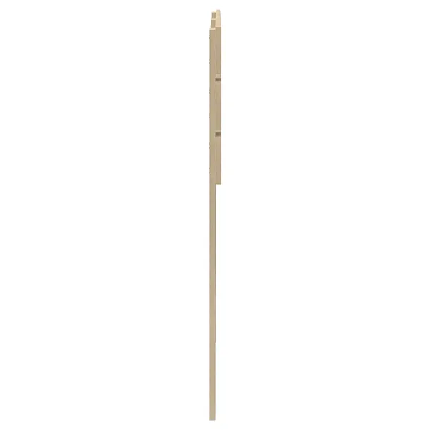 zaglowek-dab-sonoma-material-drewnopochodny-kod-producenta-888199