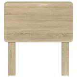 zaglowek-dab-sonoma-material-drewnopochodny-wysokosc-mebla-100-cm