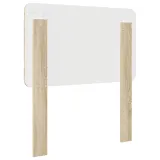 zaglowek-dab-sonoma-material-drewnopochodny-producent-vidaxl