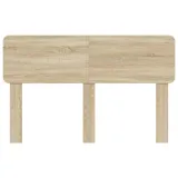 zaglowek-dab-sonoma-material-drewnopochodny-wysokosc-mebla-90-cm