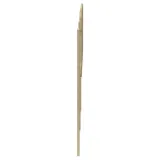 zaglowek-dab-sonoma-material-drewnopochodny-kod-producenta-888531