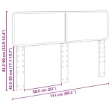 zaglowek-dab-sonoma-material-drewnopochodny-stan-nowy-wysokosc-mebla-90-cm