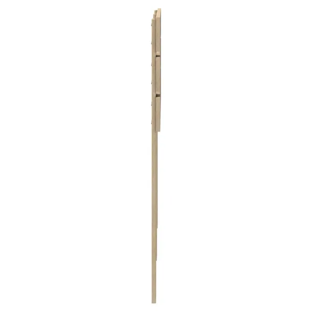 zaglowek-dab-sonoma-material-drewnopochodny-wysokosc-mebla-100-cm
