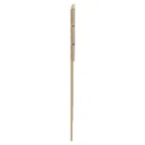 zaglowek-dab-sonoma-material-drewnopochodny-wysokosc-mebla-100-cm