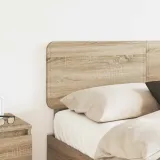 zaglowek-dab-sonoma-material-drewnopochodny-szerokosc-mebla-3-cm