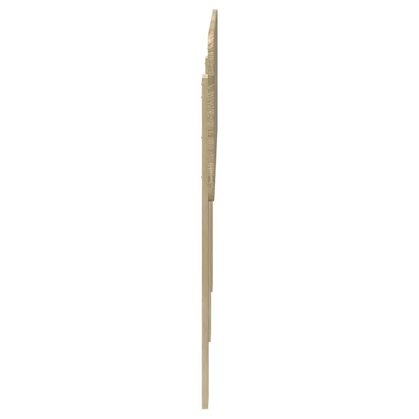zaglowek-dab-sonoma-material-drewnopochodny-kod-producenta-888542
