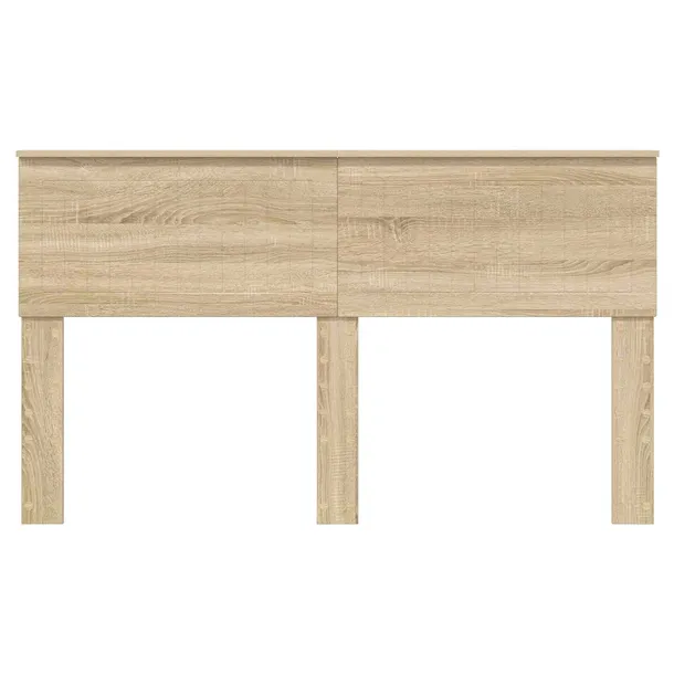 zaglowek-dab-sonoma-material-drewnopochodny-wysokosc-mebla-90-cm