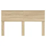 zaglowek-dab-sonoma-material-drewnopochodny-wysokosc-mebla-90-cm