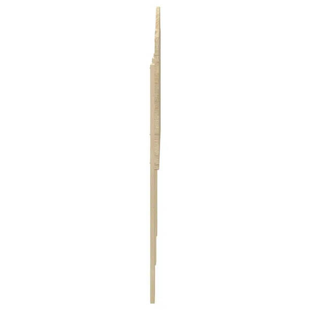 zaglowek-dab-sonoma-material-drewnopochodny-kod-producenta-888410