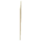 zaglowek-dab-sonoma-material-drewnopochodny-kod-producenta-888410