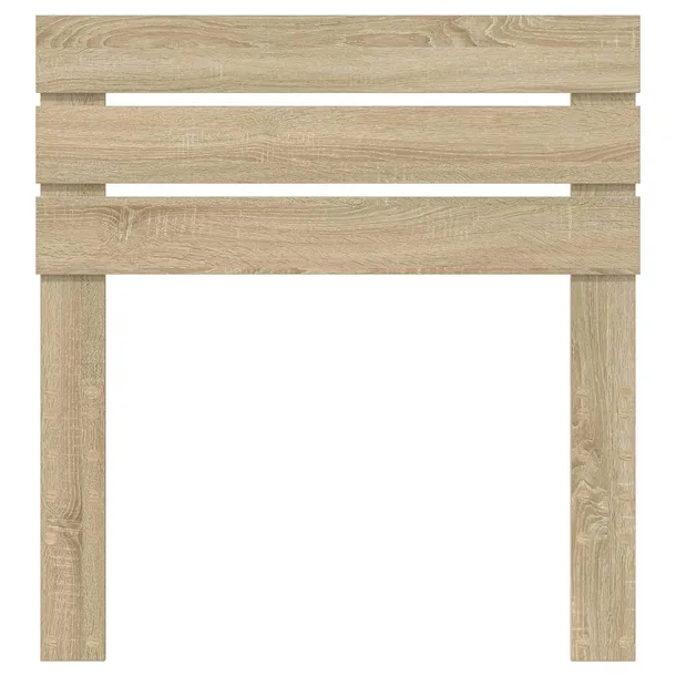 zaglowek-dab-sonoma-material-drewnopochodny-wysokosc-mebla-100-cm