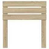 zaglowek-dab-sonoma-material-drewnopochodny-wysokosc-mebla-100-cm