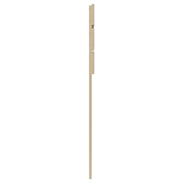 zaglowek-dab-sonoma-material-drewnopochodny-kod-producenta-888223