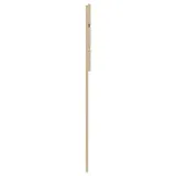 zaglowek-dab-sonoma-material-drewnopochodny-kod-producenta-888223