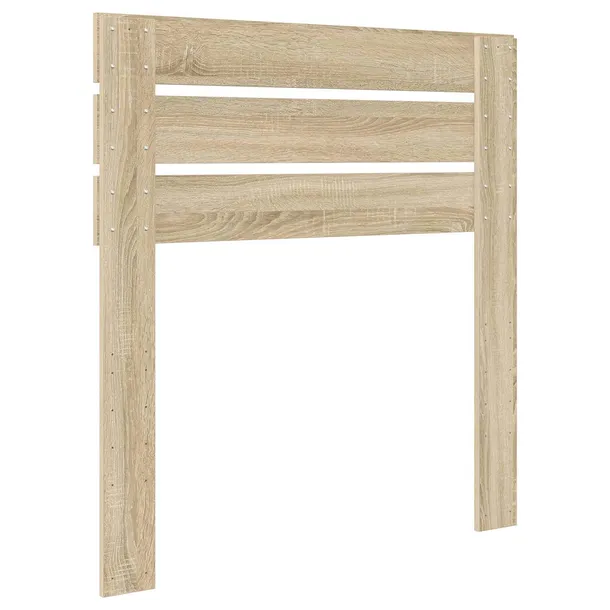 zaglowek-dab-sonoma-material-drewnopochodny-producent-vidaxl