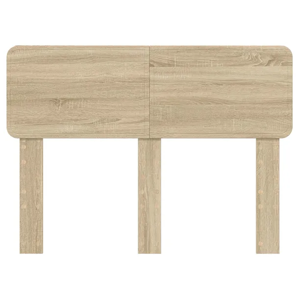 zaglowek-dab-sonoma-material-drewnopochodny-wysokosc-mebla-90-cm