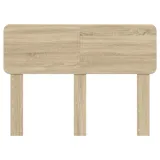 zaglowek-dab-sonoma-material-drewnopochodny-wysokosc-mebla-90-cm