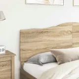 zaglowek-dab-sonoma-material-drewnopochodny-szerokosc-mebla-3-cm
